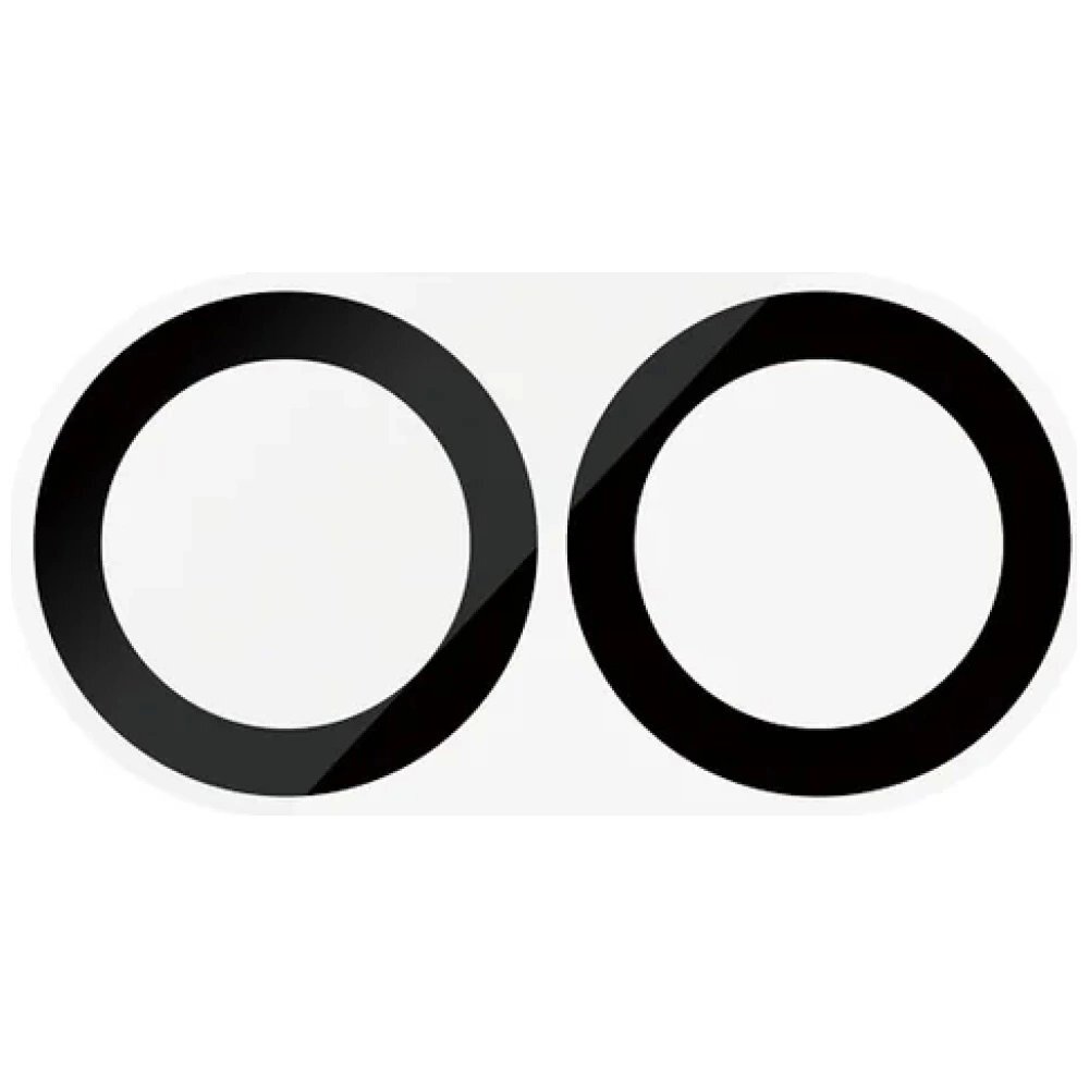 Samsung Galaxy Z Flip 7 PanzerGlass PicturePerfect grūdintas kameros stiklas 2