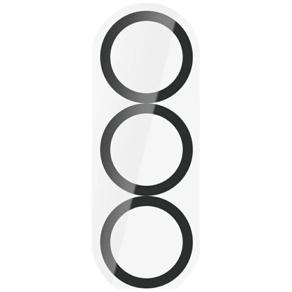 Samsung Galaxy Z Fold 7 PanzerGlass PicturePerfect kameros apsauginis stiklas 2 Samsung Galaxy Z Fold 7 PanzerGlass PicturePerfect kameros apsauginis stiklas 2