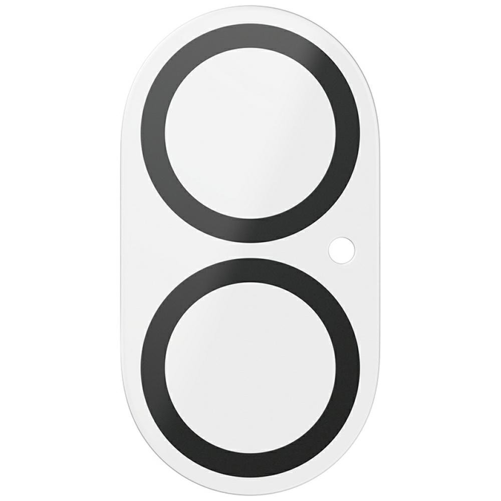 iPhone 17 PanzerGlass PicturePerfect grūdintas kameros stiklas 2