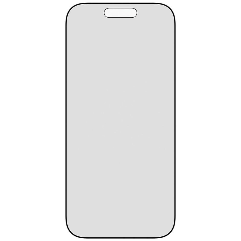 iPhone 17 / 16 Pro PanzerGlass Ultra-Wide Fit EasyAligner Privacy Glass – privatumo 2 iPhone 17 / 16 Pro PanzerGlass Ultra-Wide Fit EasyAligner Privacy Glass – privatumo 2
