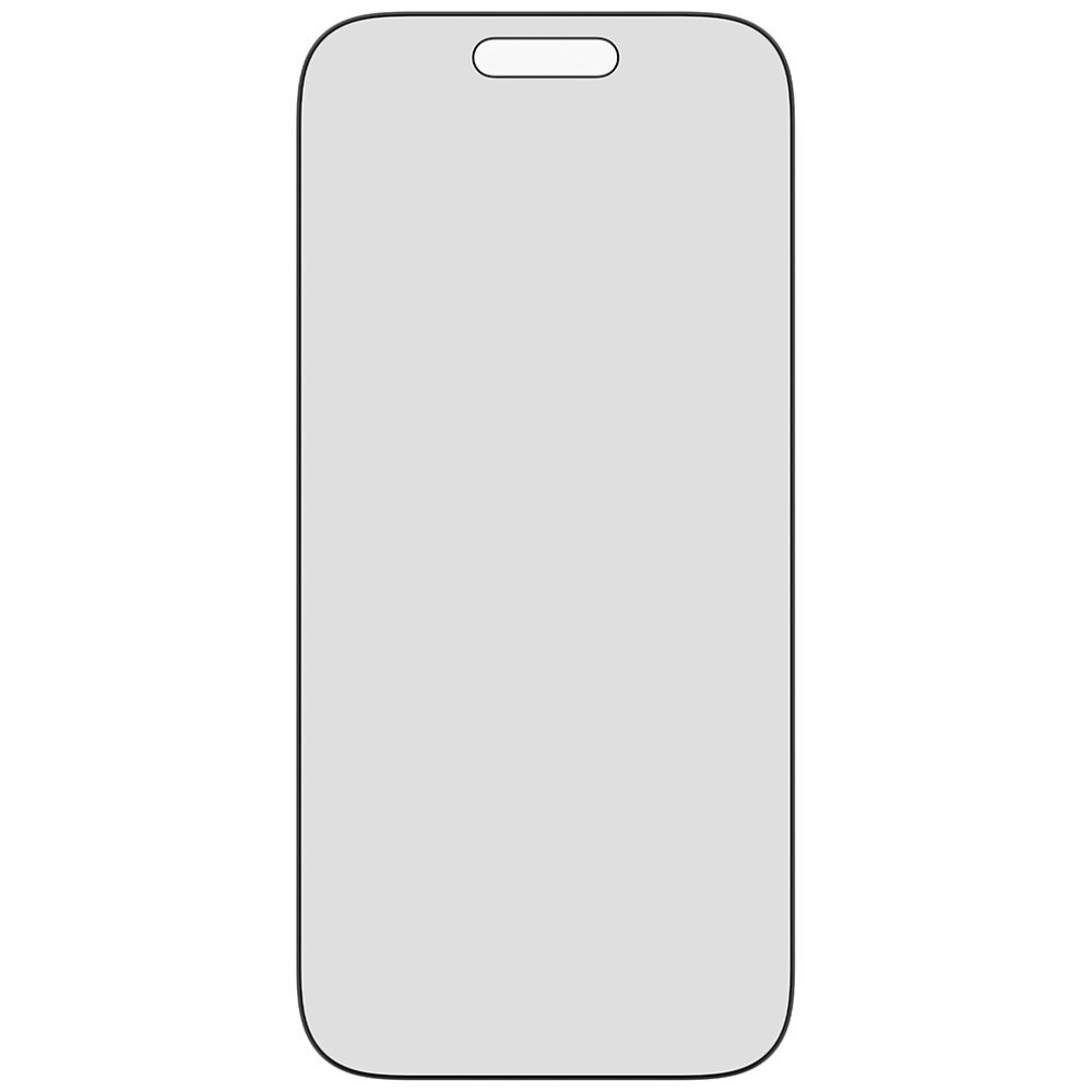 iPhone 17 Pro PanzerGlass Ultra-Wide Fit EasyAligner Privacy Glass – privatumo 2 iPhone 17 Pro PanzerGlass Ultra-Wide Fit EasyAligner Privacy Glass – privatumo 2