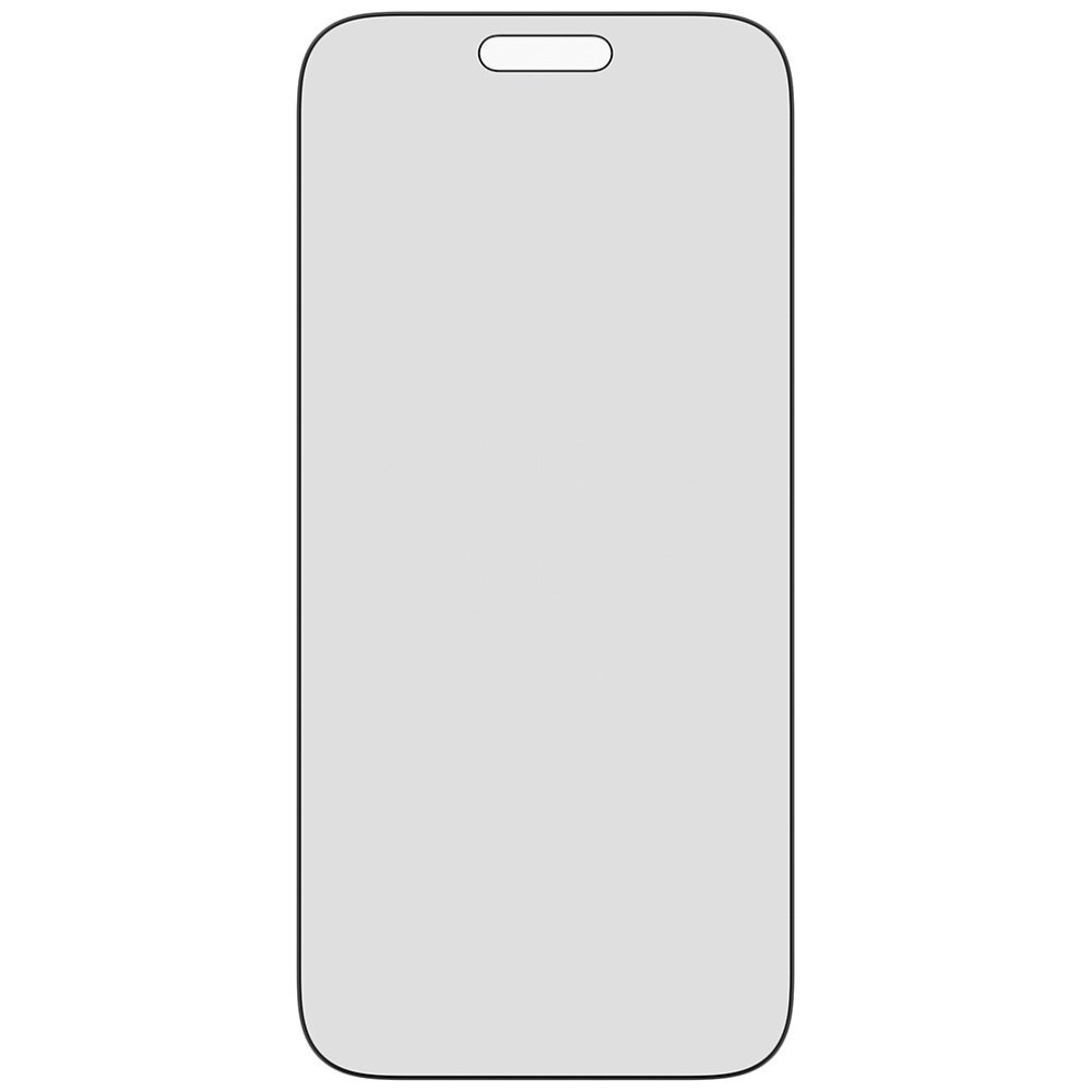 iPhone 17 Pro Max PanzerGlass Ultra-Wide Fit EasyAligner Privacy Glass – privatumo 2 iPhone 17 Pro Max PanzerGlass Ultra-Wide Fit EasyAligner Privacy Glass – privatumo 2
