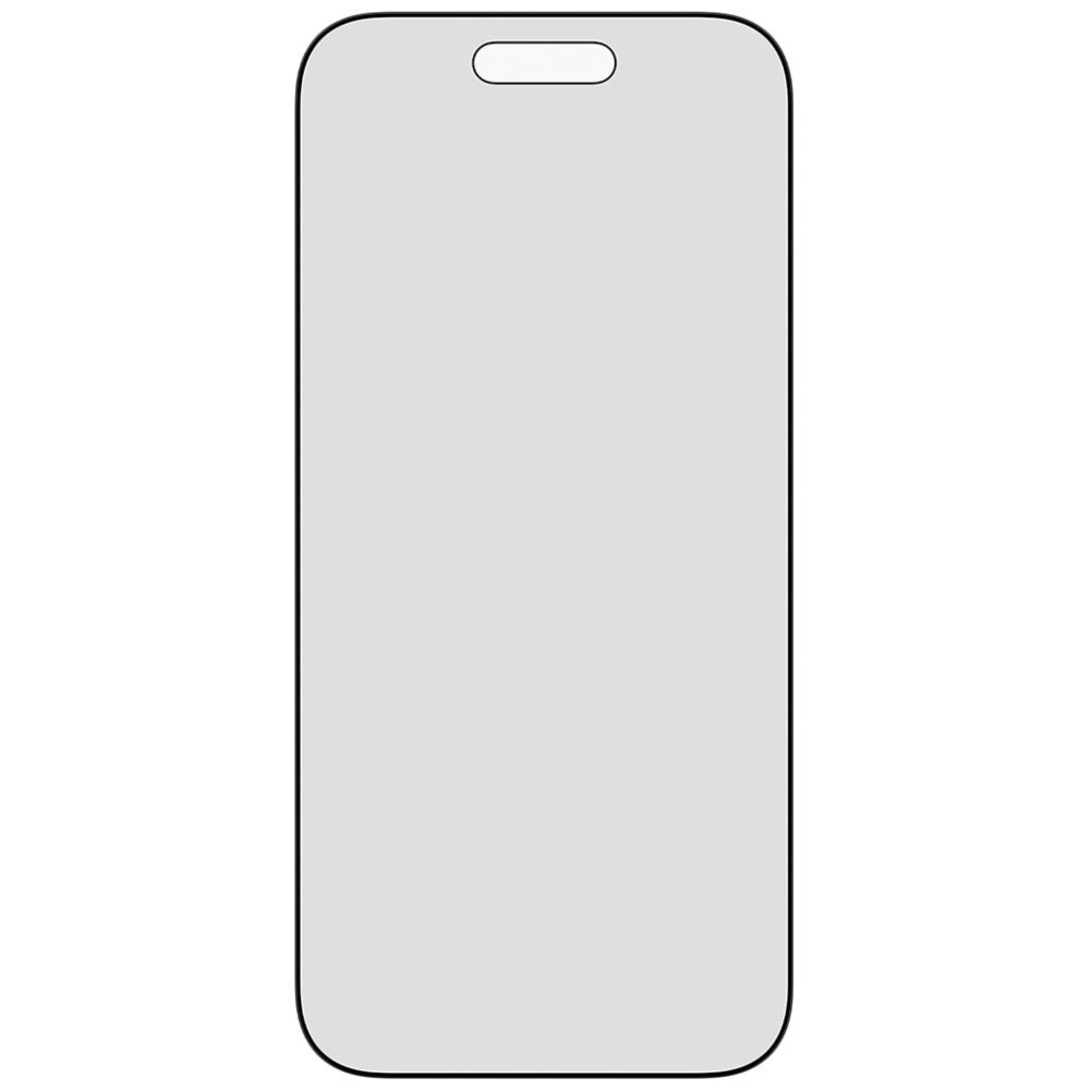 iPhone Air PanzerGlass Ultra-Wide Fit EasyAligner Privacy Glass – privatumo 2 iPhone Air PanzerGlass Ultra-Wide Fit EasyAligner Privacy Glass – privatumo 2