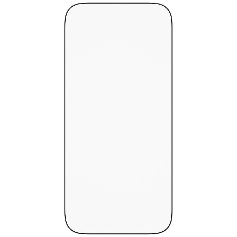 iPhone 17 Pro PanzerGlass Ultra-Wide Fit EasyAligner grūdintas stiklas 2 iPhone 17 Pro PanzerGlass Ultra-Wide Fit EasyAligner grūdintas stiklas 2