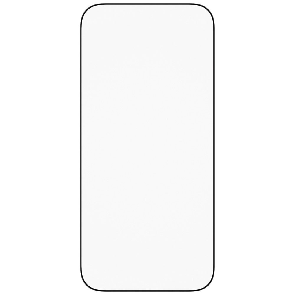iPhone Air PanzerGlass Ultra-Wide Fit EasyAligner grūdintas stiklas 2 iPhone Air PanzerGlass Ultra-Wide Fit EasyAligner grūdintas stiklas 2