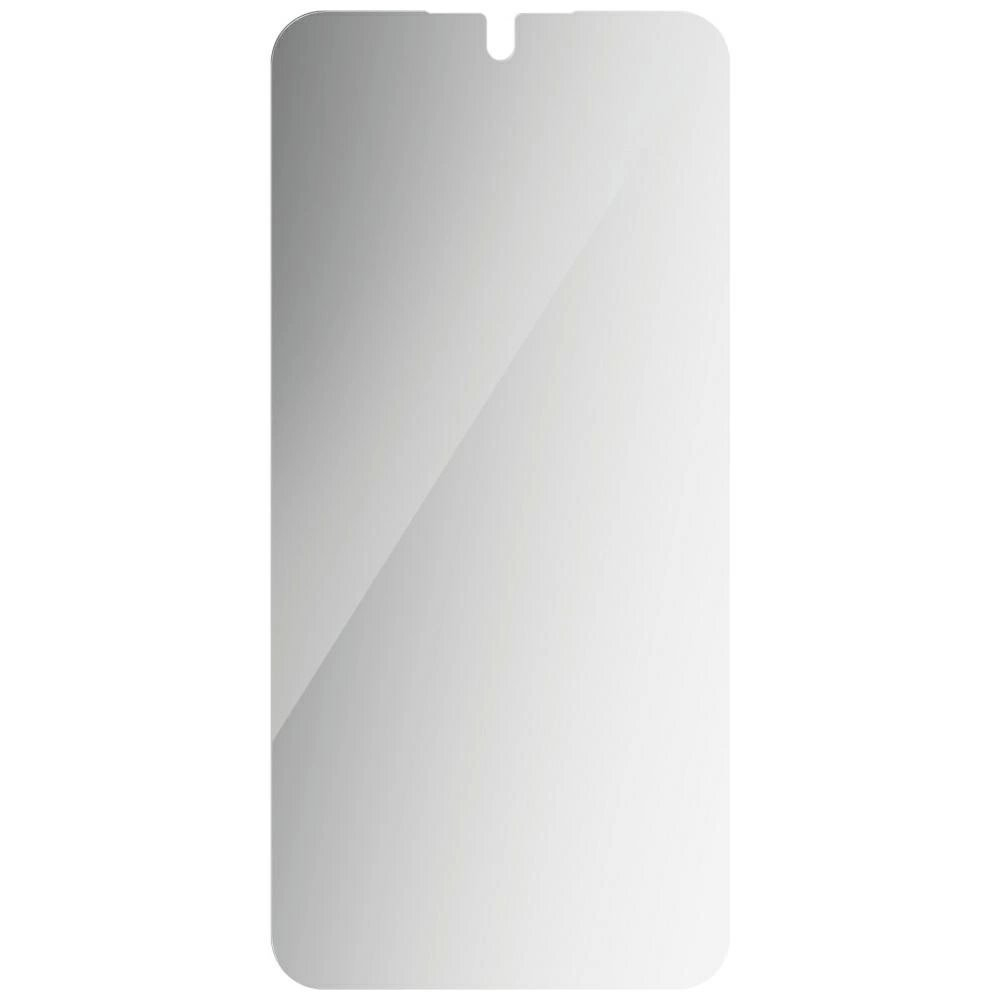 PanzerGlass Ultra-Wide Fit privatumo stiklas skirtas Samsung Galaxy A36 5G 2 PanzerGlass Ultra-Wide Fit privatumo stiklas skirtas Samsung Galaxy A36 5G 2