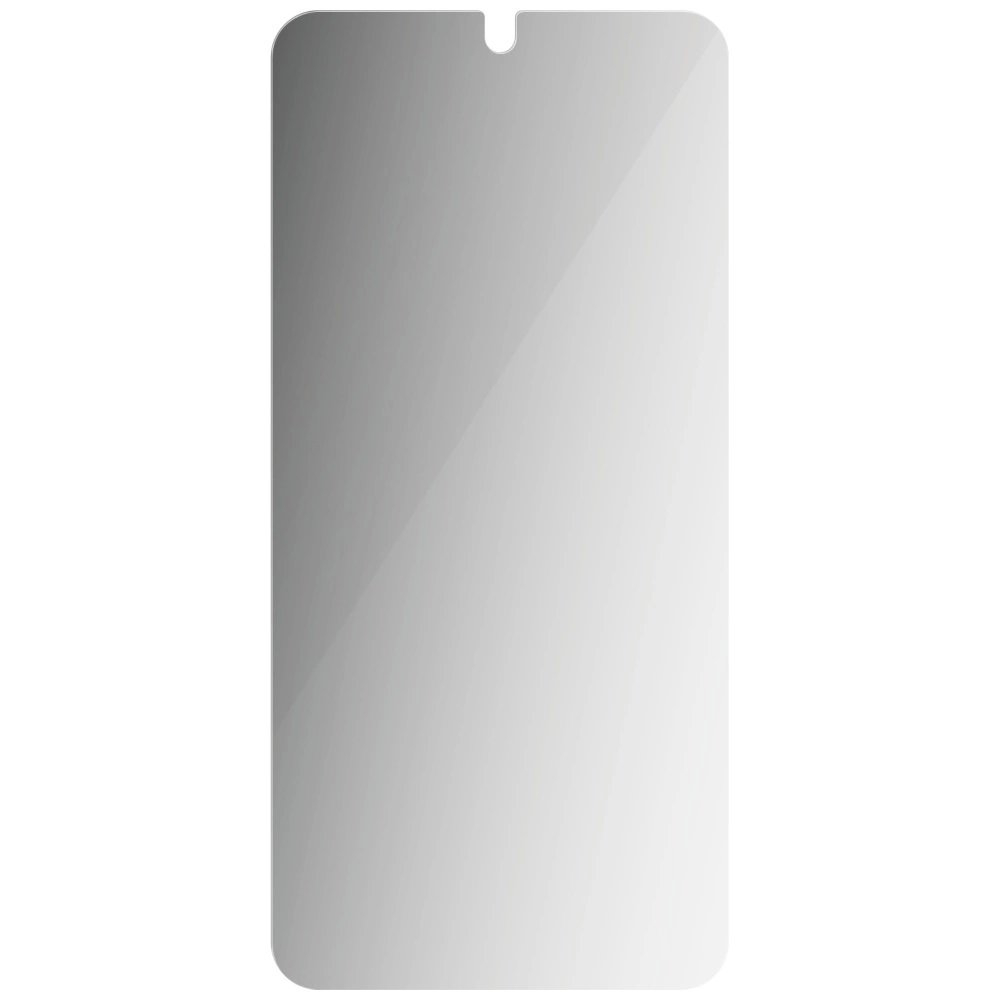 PanzerGlass Ultra-Wide Fit Privacy apsauginis stiklas skirtas Samsung Galaxy S25 2