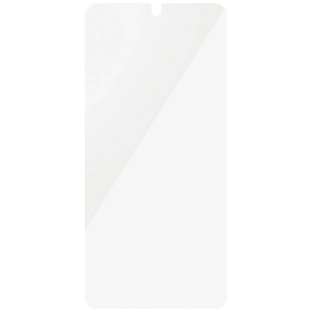 Samsung Galaxy S25+ PanzerGlass Ultra-Wide Fit grūdintas stiklas 2