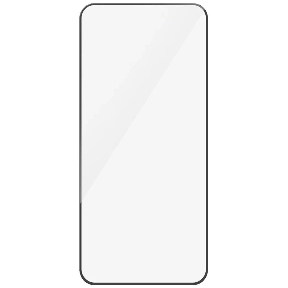 Xiaomi 15 Ultra PanzerGlass Ultra-Wide Fit grūdintas stiklas su juodu rėmeliu 2 Xiaomi 15 Ultra PanzerGlass Ultra-Wide Fit grūdintas stiklas su juodu rėmeliu 2