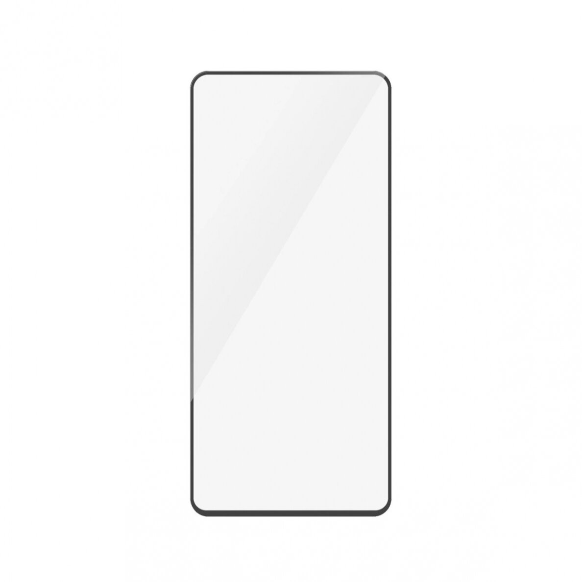 PanzerGlass Ultra-Wide Fit Antibacterial apsauginis stiklas  Xiaomi 13T / 13T Pro -Juodas  2 PanzerGlass Ultra-Wide Fit Antibacterial apsauginis stiklas  Xiaomi 13T / 13T Pro -Juodas  2