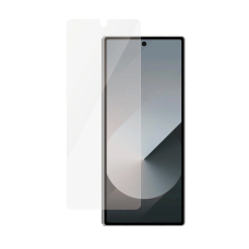 Samsung Galaxy Z Fold 6 PanzerGlass Classic Fit apsauginis stiklas