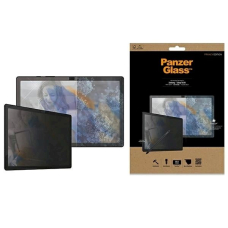 Samsung Galaxy Tab A8 PanzerGlass E2E Antibacterial apsauginis stiklas