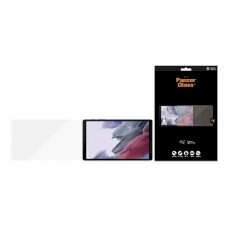 Samsung Galaxy Tab A7 Lite 8.7 PanzerGlass E2E Super+ apsauginis stiklas