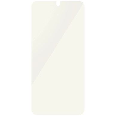 PanzerGlass All-in-One Ultra-Wide Fit grūdintas stiklas skirtas Samsung Galaxy S25+ 2