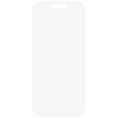 iPhone 17 / 16 Pro PanzerGlass Armor Anti-Reflective EasyAligner grūdintas stiklas 2