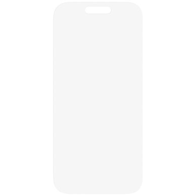 iPhone 17 Pro PanzerGlass Armor Anti-Reflective EasyAligner grūdintas stiklas 2
