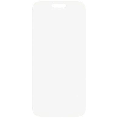 iPhone 17 Pro Max PanzerGlass Armor Anti-Reflective EasyAligner grūdintas stiklas 2