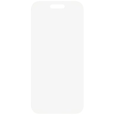 iPhone Air PanzerGlass Armor Anti-Reflective EasyAligner grūdintas stiklas 2 iPhone Air PanzerGlass Armor Anti-Reflective EasyAligner grūdintas stiklas 2