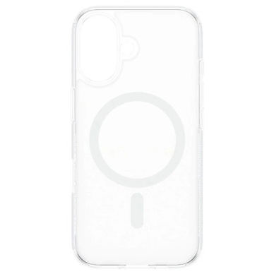 iPhone 16 – PanzerGlass Bundle 3in1 6.1" D3O Hardcase + Ekrano apsauga UWF + Lęšis B1291+2861+1283 3