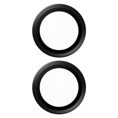 iPhone 16 – PanzerGlass Bundle 3in1 6.1" D3O Hardcase + Ekrano apsauga UWF + Lęšis B1291+2861+1283 4 iPhone 16 – PanzerGlass Bundle 3in1 6.1" D3O Hardcase + Ekrano apsauga UWF + Lęšis B1291+2861+1283 4