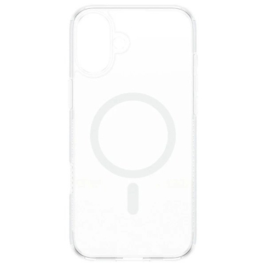 iPhone 16 Plus – PanzerGlass Bundle 3in1 6.7" D3O Hardcase + Ekrano apsauga UWF + Lęšis B1293+2863+1283 3