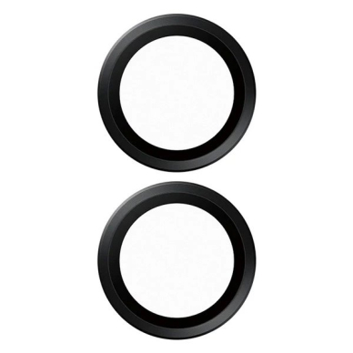 iPhone 16 Plus – PanzerGlass Bundle 3in1 6.7" D3O Hardcase + Ekrano apsauga UWF + Lęšis B1293+2863+1283 4 iPhone 16 Plus – PanzerGlass Bundle 3in1 6.7" D3O Hardcase + Ekrano apsauga UWF + Lęšis B1293+2863+1283 4