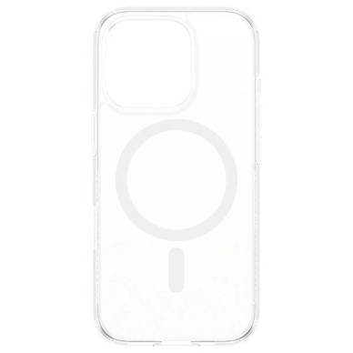 iPhone 16 Pro – PanzerGlass Bundle 3in1 6.3" D3O Hardcase + Ekrano apsauga UWF + Lęšis B1292+2862+1284 3