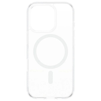 iPhone 16 Pro Max – PanzerGlass Bundle 3in1 6.9" D3O Hardcase + Screen Protector UWF + Lens B1294+2864+1284 3