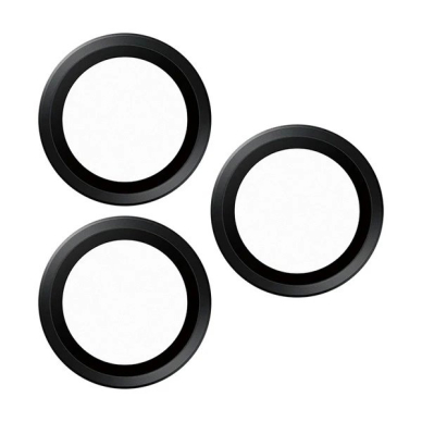 iPhone 16 Pro Max – PanzerGlass Bundle 3in1 6.9" D3O Hardcase + Screen Protector UWF + Lens B1294+2864+1284 4 iPhone 16 Pro Max – PanzerGlass Bundle 3in1 6.9" D3O Hardcase + Screen Protector UWF + Lens B1294+2864+1284 4