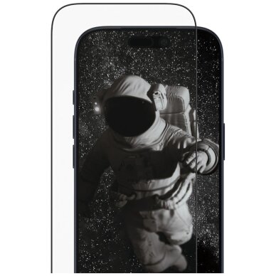 iPhone 17 Pro PanzerGlass Ceramic II Ultra-Wide Fit EasyAligner grūdintas stiklas 1 iPhone 17 Pro PanzerGlass Ceramic II Ultra-Wide Fit EasyAligner grūdintas stiklas 1