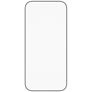 iPhone 16 / 16 Plus / 17 PanzerGlass Ceramic II Ultra-Wide Fit EasyAligner grūdintas stiklas 2 iPhone 16 / 16 Plus / 17 PanzerGlass Ceramic II Ultra-Wide Fit EasyAligner grūdintas stiklas 2