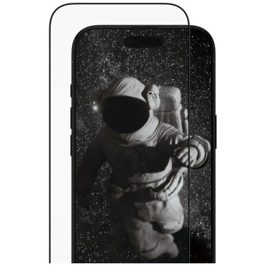 iPhone Air PanzerGlass Ceramic II Ultra-Wide Fit EasyAligner grūdintas stiklas 1 iPhone Air PanzerGlass Ceramic II Ultra-Wide Fit EasyAligner grūdintas stiklas 1