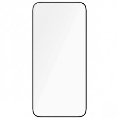 PanzerGlass Keramikinis apsauginis stiklas iPhone 15 Pluspositioner 2 PanzerGlass Keramikinis apsauginis stiklas iPhone 15 Pluspositioner 2