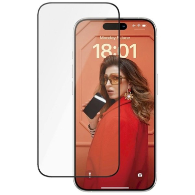 PanzerGlass Ceramic Protection ceramic apsauginis stiklas iPhone 15 Pro positioner 1 PanzerGlass Ceramic Protection ceramic apsauginis stiklas iPhone 15 Pro positioner 1