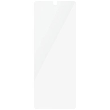 Samsung Galaxy Z Fold 5 / Z Fold 4 PanzerGlass Classic Fit antibacterial apsauginis stiklas 2