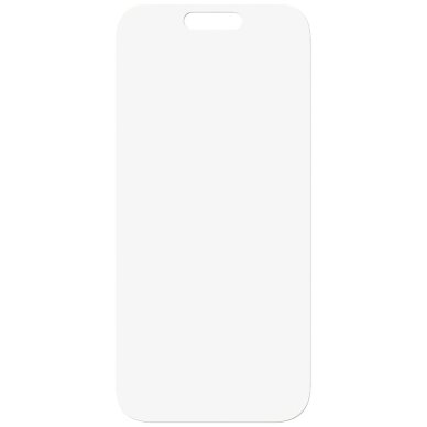 iPhone 17 / 16 Pro PanzerGlass Classic Fit EasyAligner grūdintas stiklas 2 iPhone 17 / 16 Pro PanzerGlass Classic Fit EasyAligner grūdintas stiklas 2