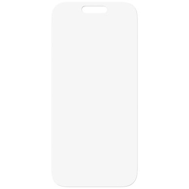 iPhone 17 Pro PanzerGlass Classic Fit EasyAligner grūdintas stiklas 2