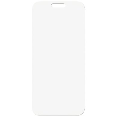 iPhone 17 Pro Max PanzerGlass Classic Fit EasyAligner grūdintas stiklas 2 iPhone 17 Pro Max PanzerGlass Classic Fit EasyAligner grūdintas stiklas 2