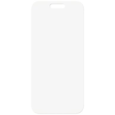 iPhone Air PanzerGlass Classic Fit EasyAligner grūdintas stiklas 2