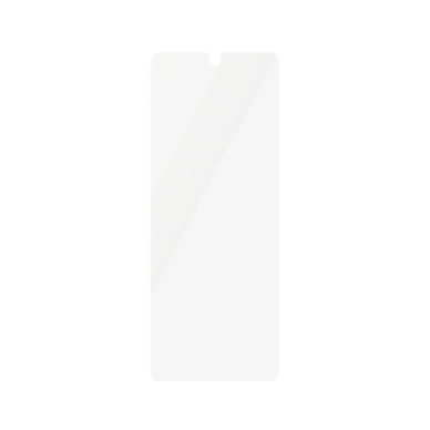 Samsung Galaxy Z Fold 6 PanzerGlass Classic Fit apsauginis stiklas 1