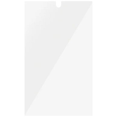 Samsung Galaxy Z Fold 7 PanzerGlass Classic Fit grūdintas stiklas 2 Samsung Galaxy Z Fold 7 PanzerGlass Classic Fit grūdintas stiklas 2