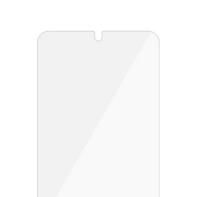 Samsung Galaxy S21 PanzerGlass E2E Microfracture antibakterinis stiklas – su juodu rėmeliu 1