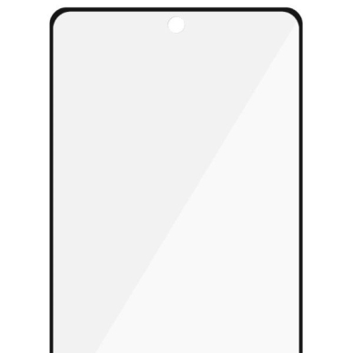 PanzerGlass E2E Regular Apsauginis stiklas Samsung Galaxy M53 -Juodas 4 PanzerGlass E2E Regular Apsauginis stiklas Samsung Galaxy M53 -Juodas 4