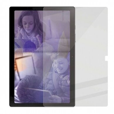 Samsung Galaxy Tab A8 PanzerGlass E2E Regular apsauginis stiklas 1