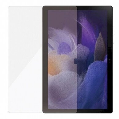 Samsung Galaxy Tab A8 PanzerGlass E2E Regular apsauginis stiklas 2