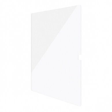 Samsung Galaxy Tab A8 PanzerGlass E2E Regular apsauginis stiklas 4 Samsung Galaxy Tab A8 PanzerGlass E2E Regular apsauginis stiklas 4