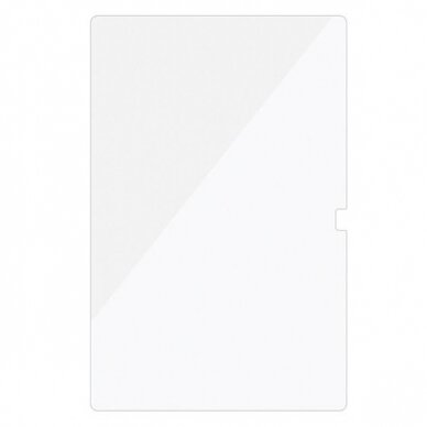 Samsung Galaxy Tab A8 PanzerGlass E2E Regular apsauginis stiklas 5 Samsung Galaxy Tab A8 PanzerGlass E2E Regular apsauginis stiklas 5