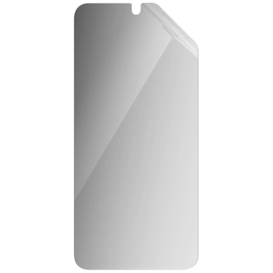 PanzerGlass Eco Matrix Ultra-Wide Fit Privacy stiklas skirtas Samsung Galaxy S25 2