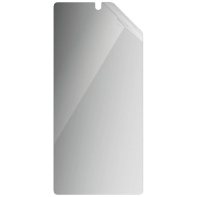 PanzerGlass Eco Matrix Ultra-Wide Fit Privacy stiklas skirtas Samsung Galaxy S25 Ultra 2