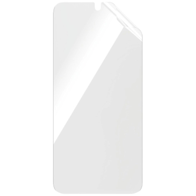 PanzerGlass Eco Matrix Ultra-Wide Fit grūdintas stiklas skirtas Samsung Galaxy S25 2